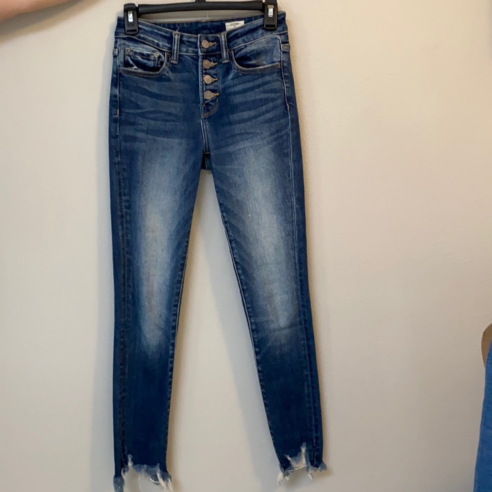 Bridge by Gly size 25